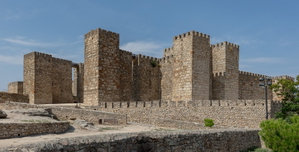 Discover Spain #3 - West Spain thumbnail 10
