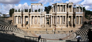 Discover Spain #3 - West Spain thumbnail 13