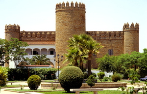 Discover Spain #3 - West Spain thumbnail 15
