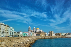 Discover Spain #3 - West Spain thumbnail 19