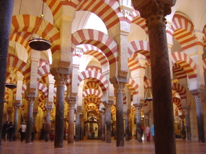 Discover Spain #4 - Andalusia thumbnail 6