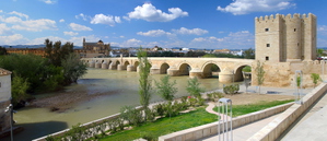 Discover Spain #4 - Andalusia thumbnail 7
