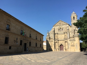 Discover Spain #4 - Andalusia thumbnail 9