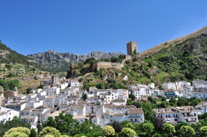 Discover Spain #4 - Andalusia thumbnail 10