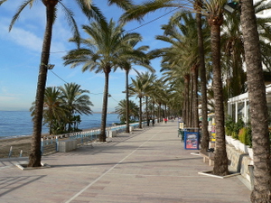 Discover Spain #4 - Andalusia thumbnail 14