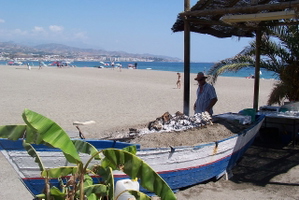 Discover Spain #4 - Andalusia thumbnail 15