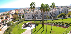 Discover Spain #4 - Andalusia thumbnail 16