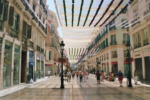 Discover Spain #4 - Andalusia thumbnail 17