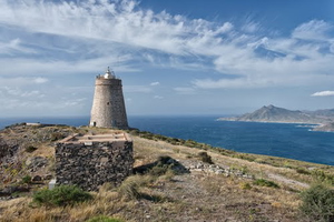 Discover Spain #5 - East Coast thumbnail 6