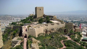 Discover Spain #5 - East Coast thumbnail 8