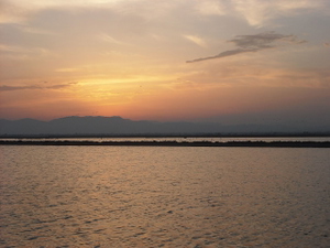 Discover Spain #5 - East Coast thumbnail 10