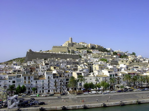 Discover Spain #5 - East Coast thumbnail 13