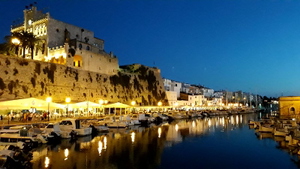 Discover Spain #5 - East Coast thumbnail 15