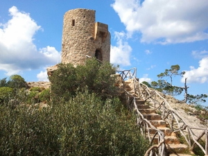 Discover Spain #5 - East Coast thumbnail 16