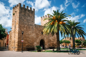 Discover Spain #5 - East Coast thumbnail 17