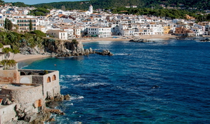 Discover Spain #5 - East Coast thumbnail 19