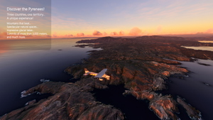Discover the Pyrenees! #1 thumbnail 2