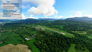 Discover the Pyrenees! #1 thumbnail 3