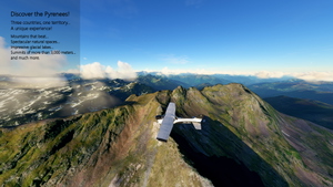 Discover the Pyrenees! #1 thumbnail 4