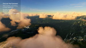 Discover the Pyrenees! #1 thumbnail 5