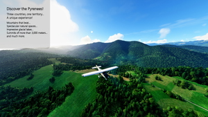 Discover the Pyrenees! #1 thumbnail 6