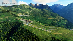 Discover the Pyrenees! #1 thumbnail 7