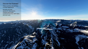 Discover the Pyrenees! #1 thumbnail 8