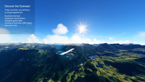 Discover the Pyrenees! #1 thumbnail 9