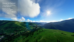 Discover the Pyrenees! #1 thumbnail 10