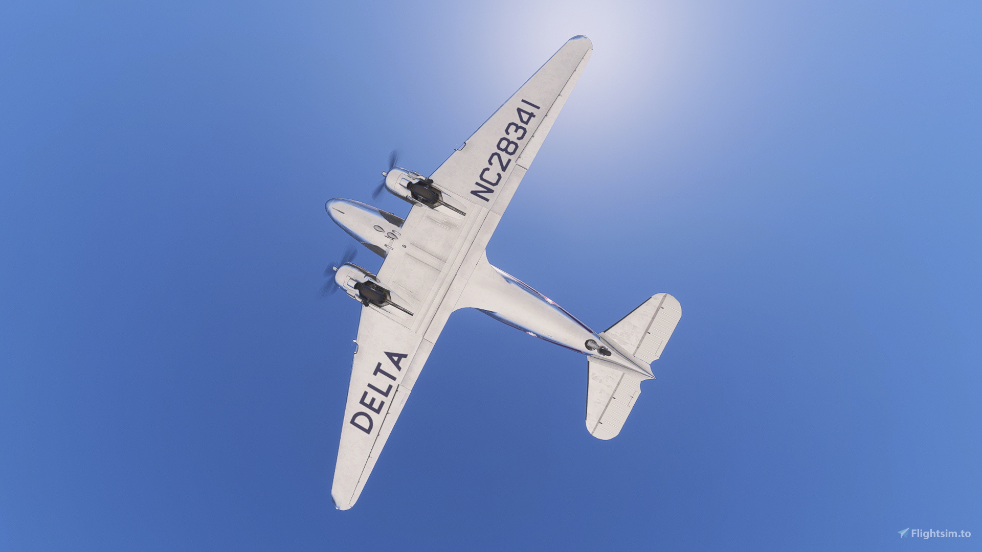 航空機・ヘリコプター AeroClasics 1/400 Delta Air DC-8-61 航空機・ヘリコプター AC DC-8-20 1:200 Eastern Eastern Airlines