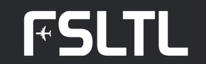 Downgraded Textures for FSLTL (FPS Booster) v1.6 thumbnail 3