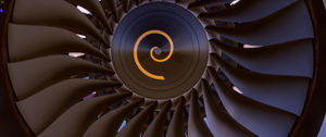 Downgrade Textures (FPS Booster) A388NX FlyByWire thumbnail 2