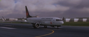 Downgrade Textures (FPS Booster) B738Max iFly thumbnail 3