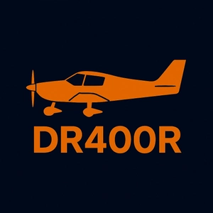 DR400  Realism Mod thumbnail 2