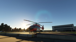 H145 DRF D-HXF_ thumbnail 3
