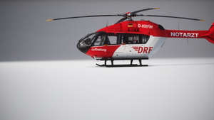 H145 DRF D-HXF_ thumbnail 1