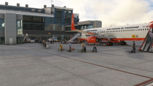 Drzewiecki Design EPKT Katowice GSX Profile thumbnail 2