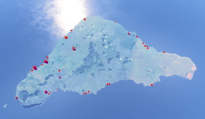 Easter Island thumbnail 12