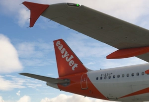 easyJet UK Mini Pack 2 -  Fenix A320 CFM WF- 4K thumbnail 8