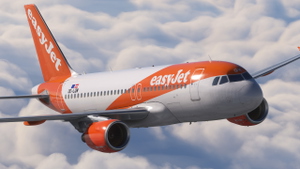 Easyjet Europe [Pack 1] w/Cabin Fenixsim A319 [8K+4K] thumbnail 3