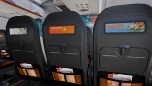 easyJet Europe [Pack] w/Cabin - Fenix A320 thumbnail 2