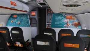 easyJet Europe [Pack] w/Cabin - Fenix A320 thumbnail 3