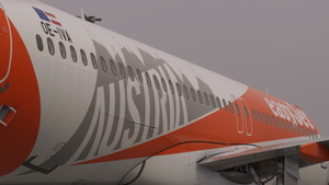 easyJet Europe [Pack] w/Cabin - Fenix A320 thumbnail 6