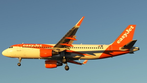 easyJet Europe Sharklets [Package 9] w/Cabin Fenix sim A320 [Y180] V2 thumbnail 16