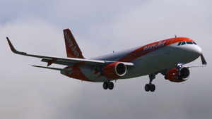 easyJet [Pack - UK] w/Cabin - Fenix A320 thumbnail 7