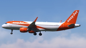 easyJet [Pack - UK] w/Cabin - Fenix A320 thumbnail 8