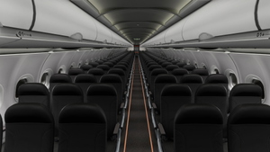 easyJet UK G-EJCM ex RP-C3276 [Y180] w/Cabin - Fenixsim A320 thumbnail 5