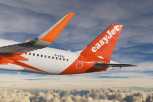 easyJet UK Mini Pack 3 | Fenix A320 CFM SL | 4K thumbnail 2