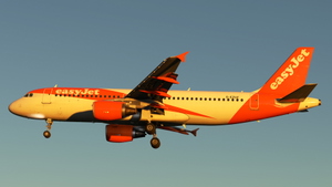 easyJet UK [Package 5] w/Cabin Fenixsim A320 V2 thumbnail 12