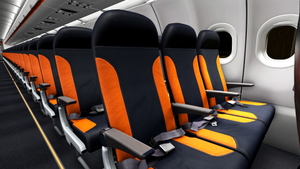  easyJet UK Sharklets [Package 10] w/Cabin Fenix sim A320 [Y186] V2 thumbnail 16